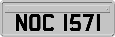 NOC1571
