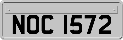 NOC1572