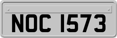 NOC1573