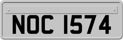 NOC1574