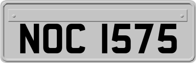 NOC1575