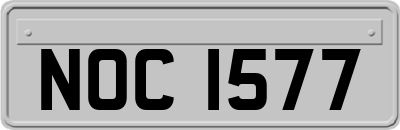 NOC1577