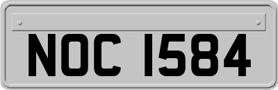 NOC1584
