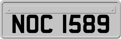 NOC1589