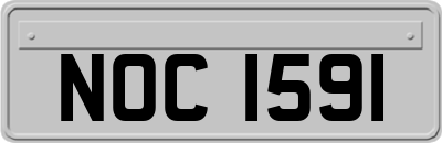 NOC1591