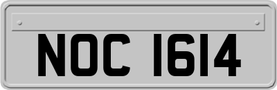NOC1614