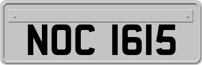 NOC1615