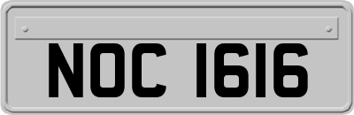 NOC1616