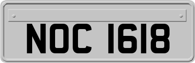 NOC1618