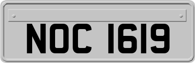 NOC1619