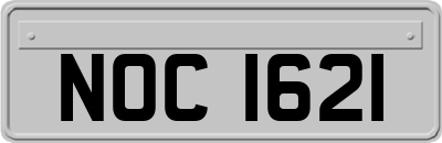 NOC1621