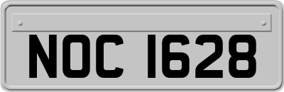 NOC1628