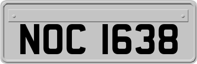 NOC1638