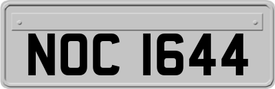 NOC1644