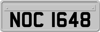 NOC1648