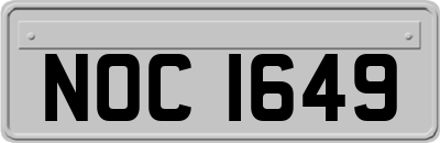NOC1649