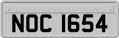 NOC1654