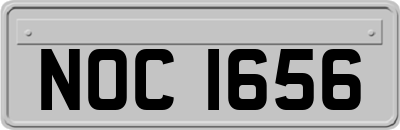 NOC1656