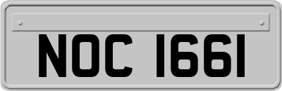 NOC1661