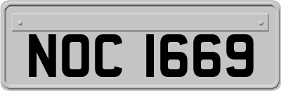NOC1669