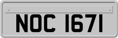 NOC1671