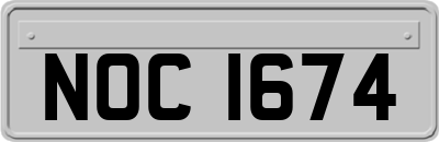 NOC1674