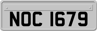 NOC1679