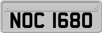 NOC1680