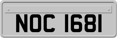 NOC1681