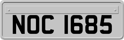 NOC1685