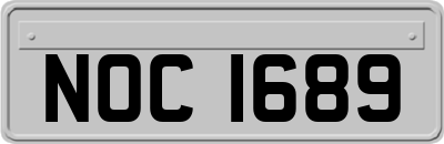 NOC1689