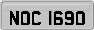 NOC1690