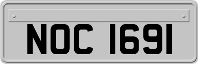 NOC1691