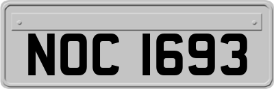 NOC1693