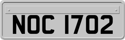 NOC1702