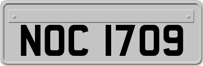 NOC1709