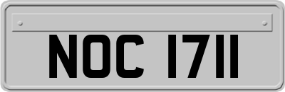 NOC1711