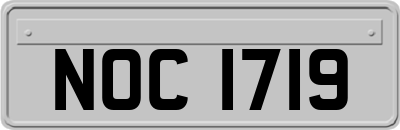 NOC1719