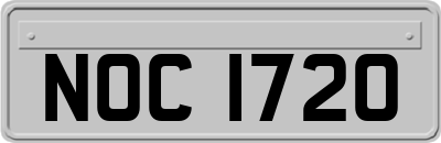 NOC1720