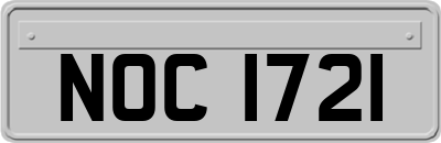 NOC1721