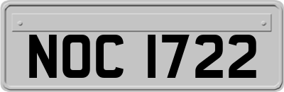 NOC1722