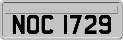 NOC1729