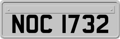 NOC1732