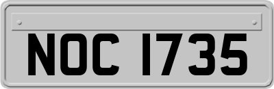 NOC1735