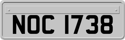 NOC1738