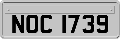 NOC1739
