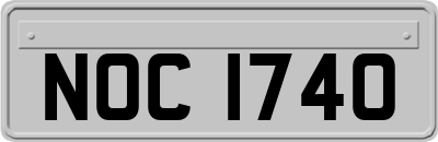 NOC1740