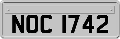 NOC1742