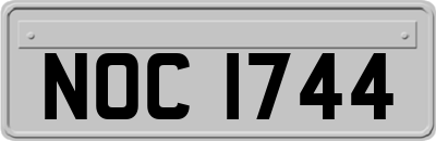 NOC1744