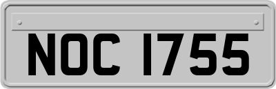 NOC1755